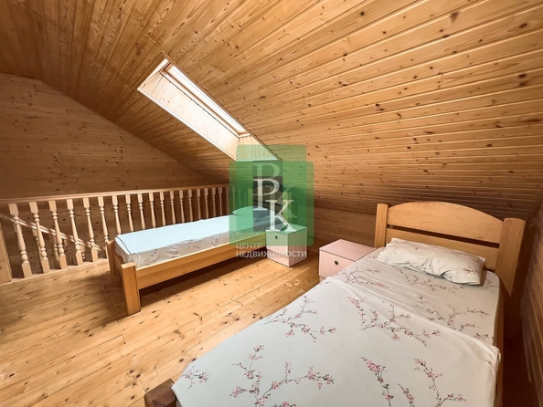 
  Продается апартамент 63.1 м². Фото 15.