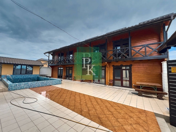 
  Продается апартамент 21.1 м². Фото 2.
