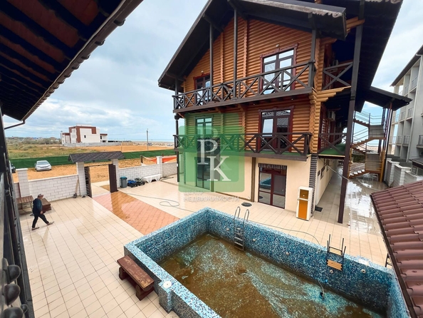 
  Продается апартамент 21.1 м². Фото 7.