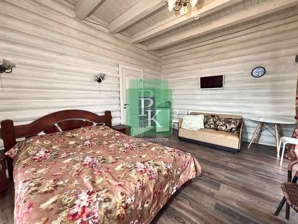 
  Продается апартамент 21.1 м². Фото 11.