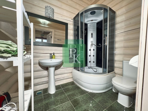 
  Продается апартамент 21.1 м². Фото 12.