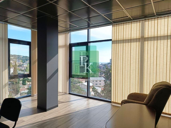 
  Продается универсальное помещение 830 м². Фото 2.