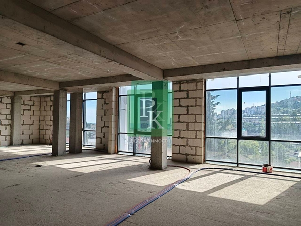 
  Продается универсальное помещение 830 м². Фото 8.