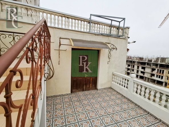 
  Продается офис 77 м². Фото 8.