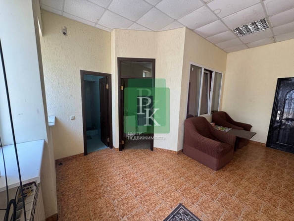 
  Продается универсальное помещение 933 м². Фото 5.