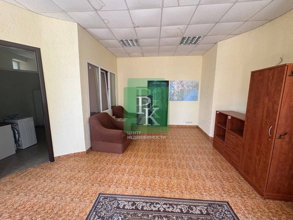 
  Продается универсальное помещение 933 м². Фото 6.
