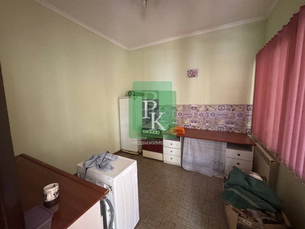 
  Продается универсальное помещение 933 м². Фото 7.