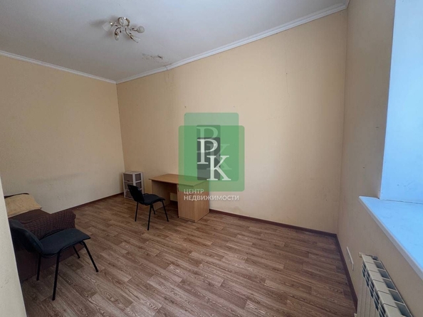 
  Продается универсальное помещение 933 м². Фото 8.
