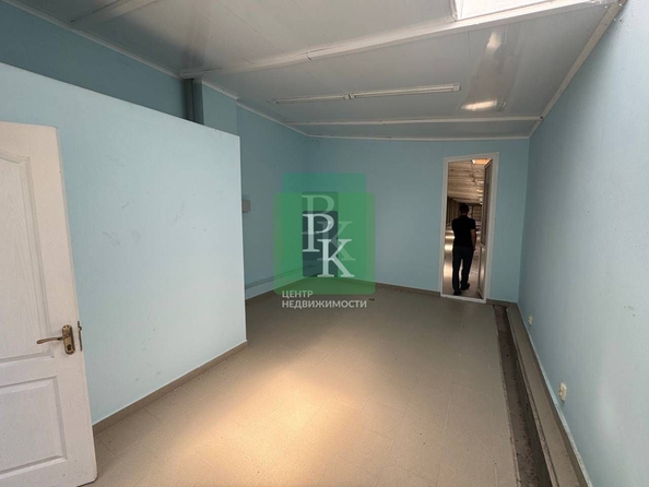 
  Продается универсальное помещение 933 м². Фото 9.