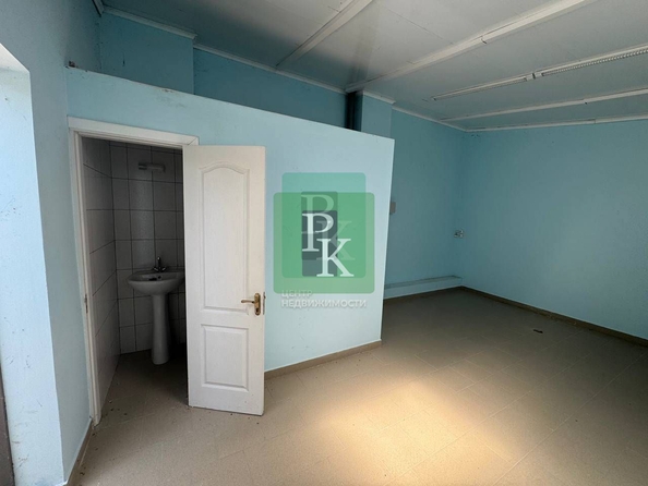 
  Продается универсальное помещение 933 м². Фото 10.