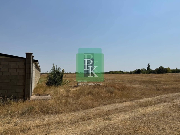 
  Продается универсальное помещение 933 м². Фото 18.