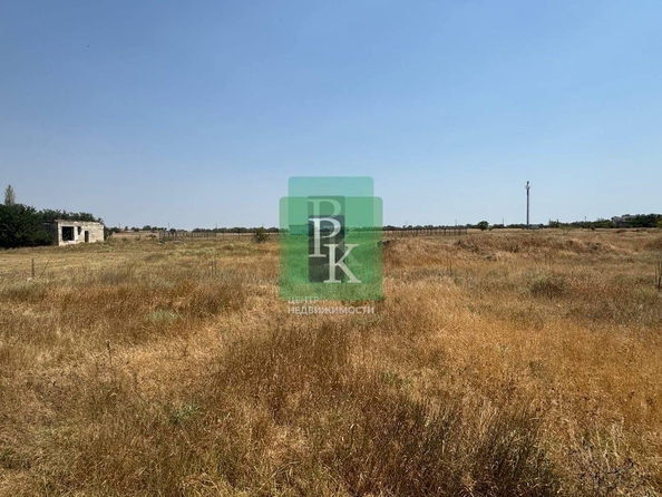 
  Продается универсальное помещение 933 м². Фото 20.