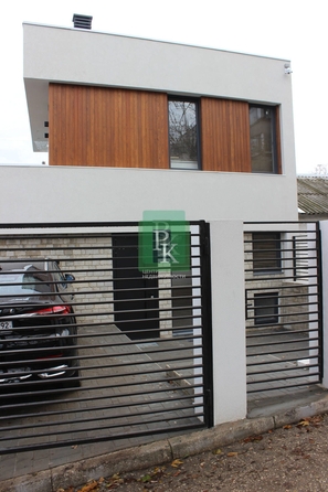 
  Продается дом 100 м². Фото 4.