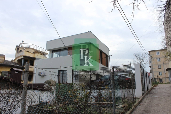 
  Продается дом 100 м². Фото 5.