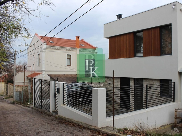 
  Продается дом 100 м². Фото 6.