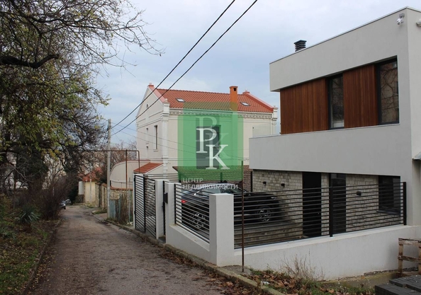 
  Продается дом 100 м². Фото 7.