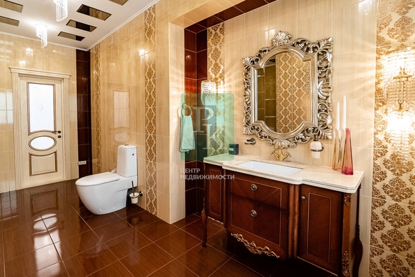 
  Продается дом 593 м². Фото 12.
