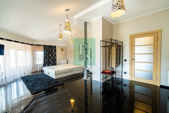 
  Продается дом 593 м². Фото 21.