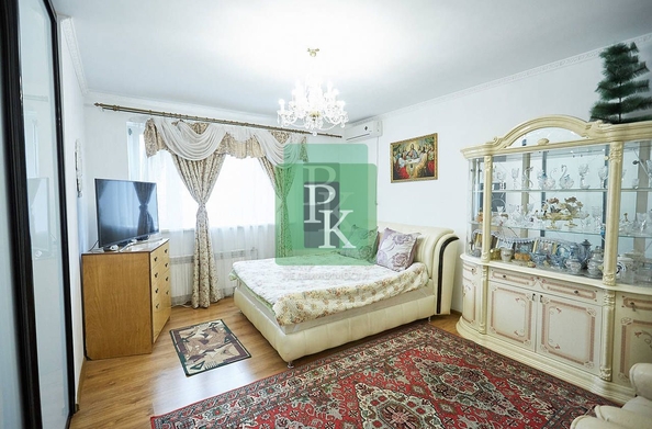 
  Продается дом 300 м². Фото 12.