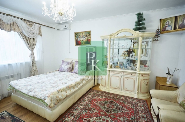 
  Продается дом 300 м². Фото 14.