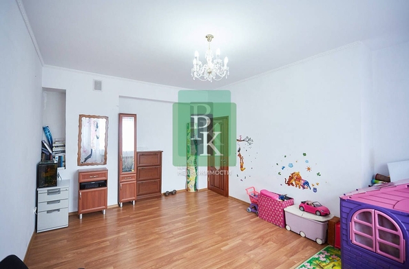 
  Продается дом 300 м². Фото 25.