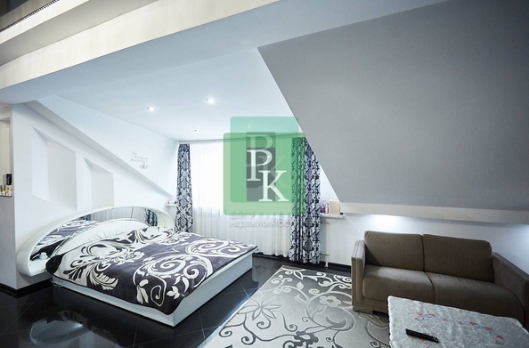 
  Продается дом 300 м². Фото 29.