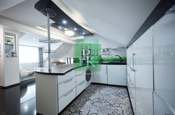 
  Продается дом 300 м². Фото 30.