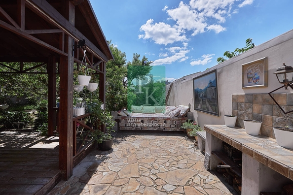 
  Продается дом 275 м². Фото 5.