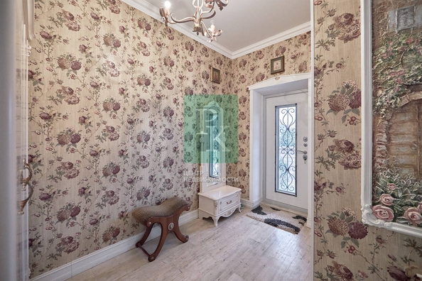 
  Продается дом 275 м². Фото 6.