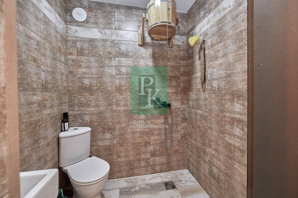 
  Продается дом 275 м². Фото 30.