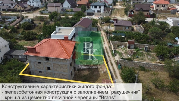 
  Продается дом 270 м². Фото 2.