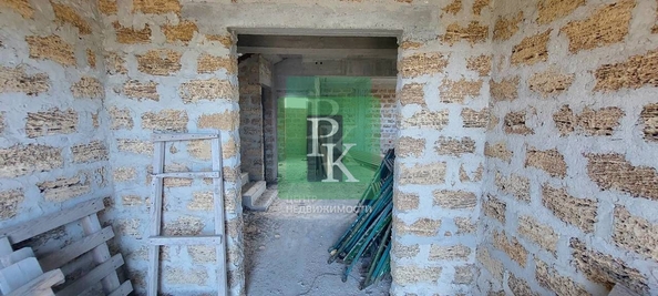 
  Продается дом 270 м². Фото 7.