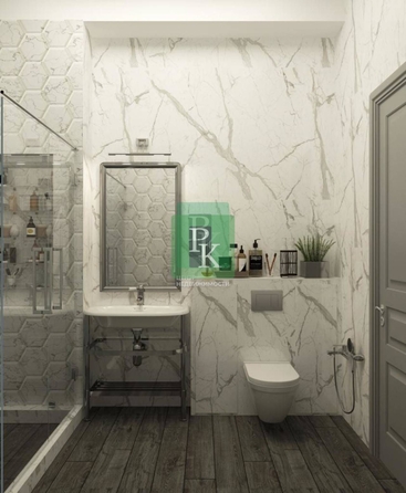 
  Продается дом 285.8 м². Фото 3.