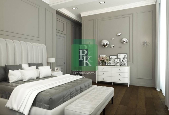
  Продается дом 285.8 м². Фото 4.