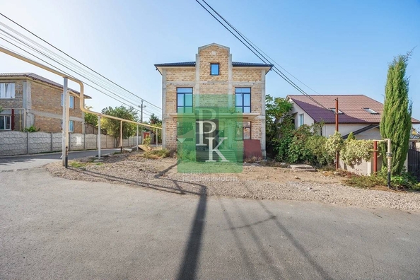 
  Продается дом 285.8 м². Фото 7.