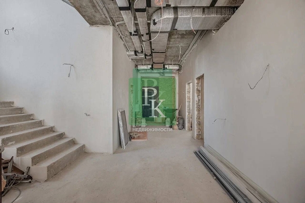 
  Продается дом 285.8 м². Фото 9.