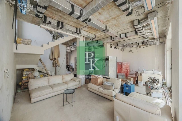 
  Продается дом 285.8 м². Фото 10.
