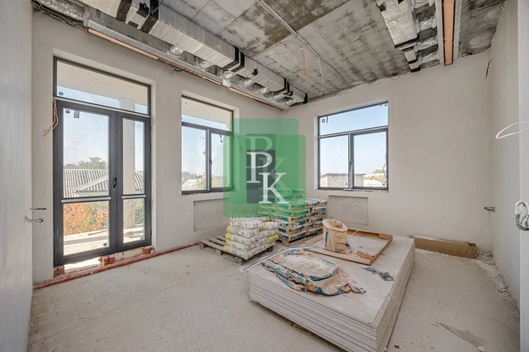 
  Продается дом 285.8 м². Фото 12.