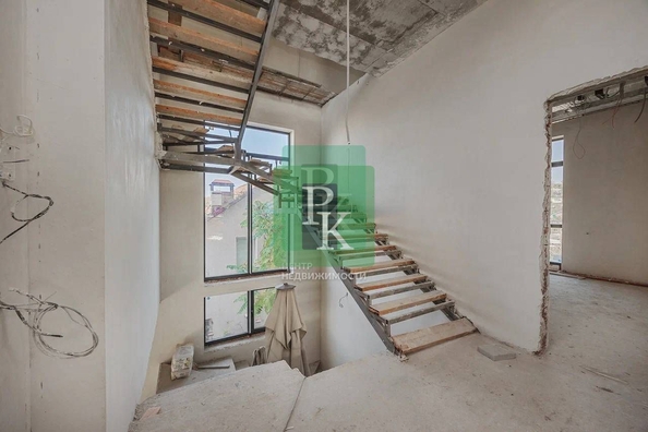 
  Продается дом 285.8 м². Фото 14.