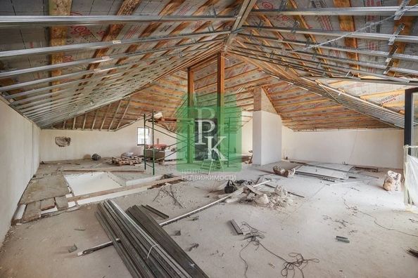 
  Продается дом 285.8 м². Фото 16.