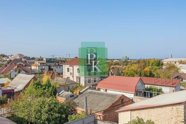 
  Продается дом 285.8 м². Фото 18.