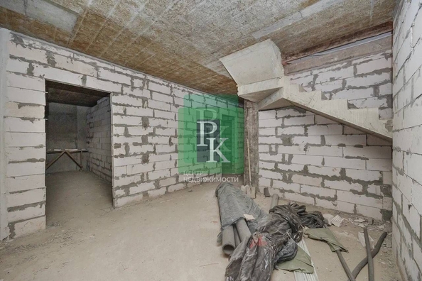 
  Продается дом 285.8 м². Фото 19.