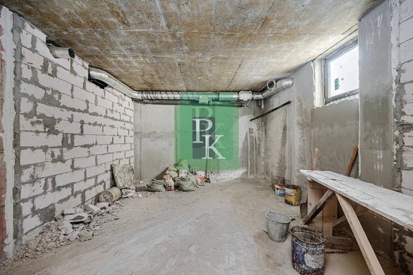 
  Продается дом 285.8 м². Фото 20.