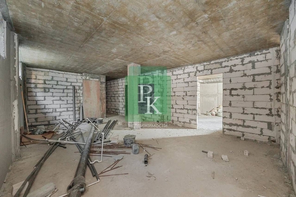 
  Продается дом 285.8 м². Фото 21.