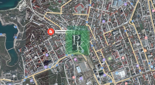 
  Продается дом 285.8 м². Фото 24.