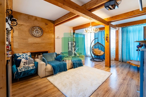 
  Продается дом 180 м². Фото 2.