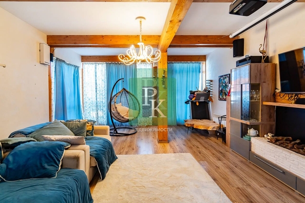 
  Продается дом 180 м². Фото 3.