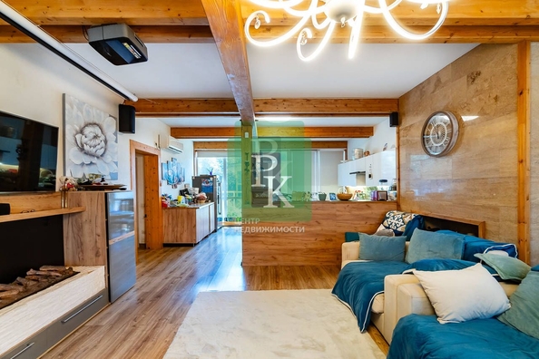 
  Продается дом 180 м². Фото 4.