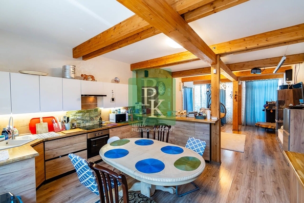 
  Продается дом 180 м². Фото 6.