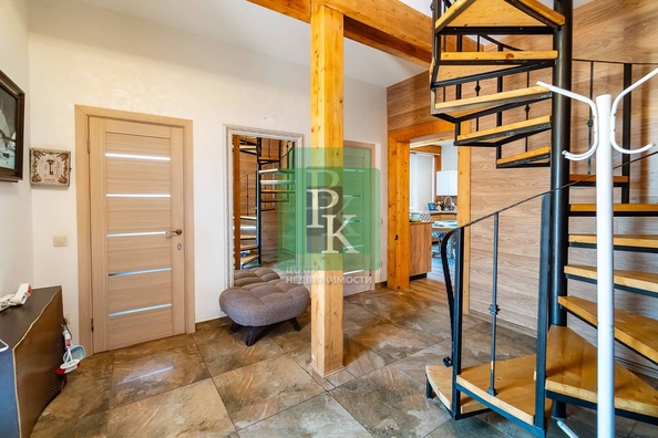 
  Продается дом 180 м². Фото 8.